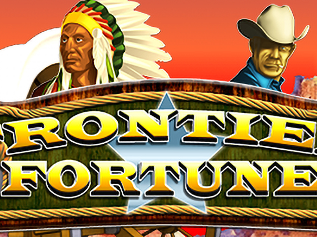 SGFrontierFortunes-EN-625x468.jpg