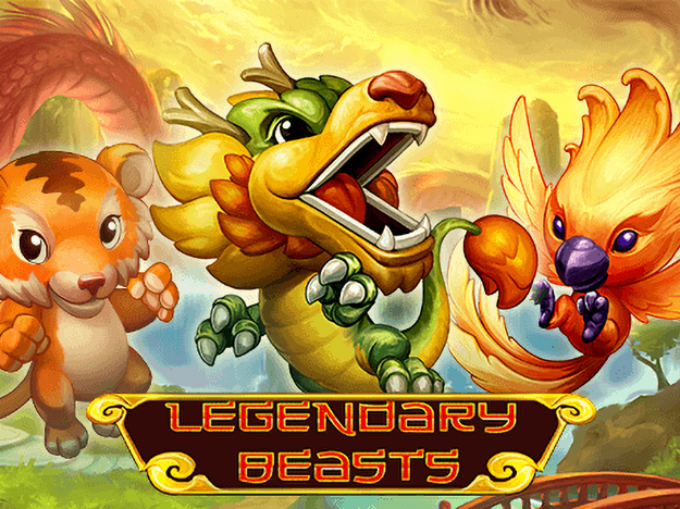 SGLegendaryBeasts-EN-625x468.jpg