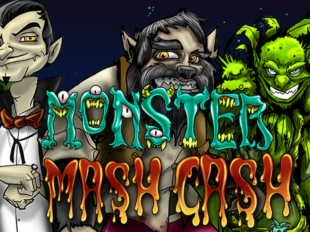 SGMonsterMashCash-EN-625x468.jpg