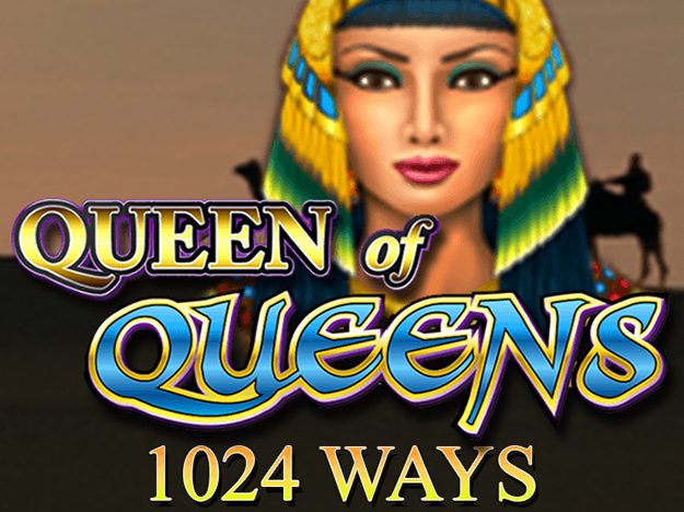 SGQueenOfQueens1024-EN-625x468.jpg