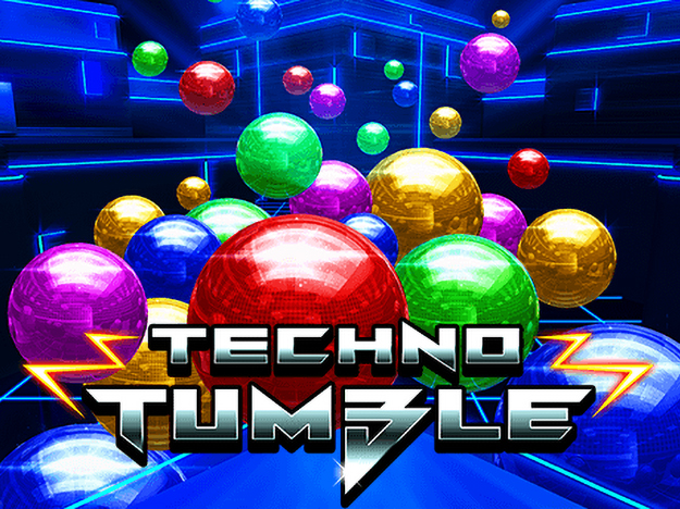 SGTechnoTumble-EN-625x468.jpg