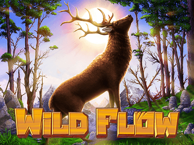 SGWildFlow-EN-625x468.jpg