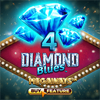 smg_4diamondblues_icon_square_250x250_en.png