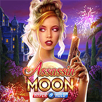 smg_assassinmoon_icon_square_250x250_en.png