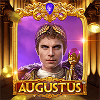 smg_augustus_icon_square_250x250_en.png