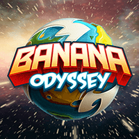 smg_bananaodyssey_icon_square_250x250_en.png