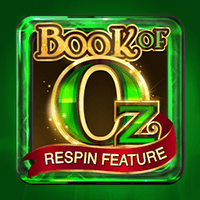 smg_bookofoz_icon_square_250x250_en.png