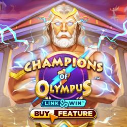 smg_championsofolympus_icon_square_250x250_en.png