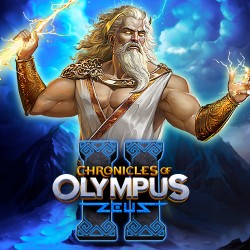 smg_chroniclesofolympusiizeus_icon_square_250x250_en.png