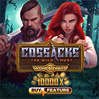 smg_cossacksthewildhunt_icon_square_250x250_en.png