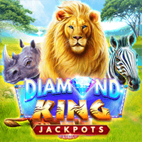 smg_diamondkingjackpots_icon_square_250x250_en.png