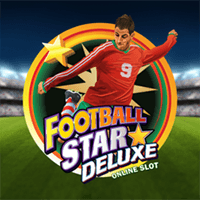 smg_footballstardeluxe_icon_square_250x250_en.png