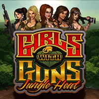 smg_girlswithgunsjungleheat_icon_square_250x250_en.png