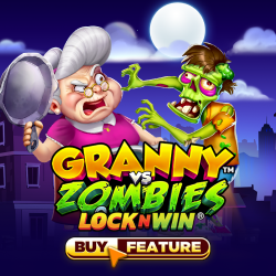 smg_grannyvszombies_icon_square_250x250_en.png