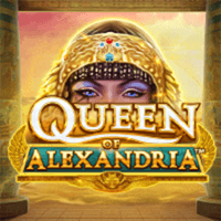 smg_queenofalexandria_icon_square_250x250_en.png