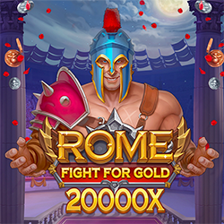 smg_romefightforgold_icon_square_250x250_en.png