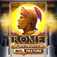 smg_romesupermatch_icon_square_250x250_en.png