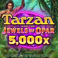 smg_tarzanandthejewelsofopar_icon_square_250x250_en.png