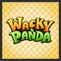 smg_wackypanda_icon_square_250x250_en.png