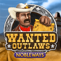 smg_wantedoutlaws_icon_square_250x250_en.png