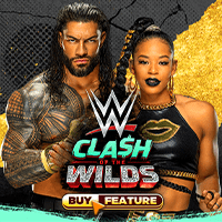 smg_wweclashofthewilds_icon_square_250x250_en.png