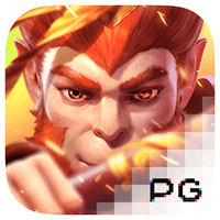 lgd-monkey-kg.png