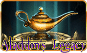 Aladdins-LegacyH5.png