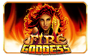 Fire-Goddess-H5.png