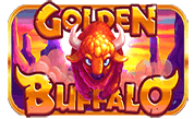 Golden-Buffalo.png