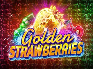 GoldenStrawberries.jpg