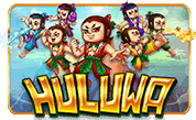 Huluwa.png