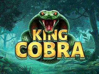 KingCobra.jpg