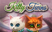 Kitty%20Twins.jpg