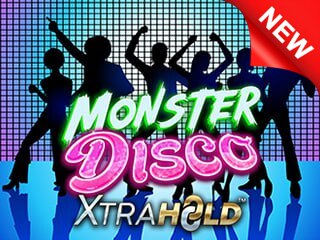 MonsterDiscoXtraHoldR.jpg