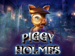 PiggyHolmes.jpg