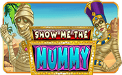 Show-Me-The-Mummy.png