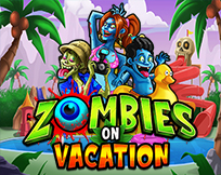 Zombies%20On%20Vacation.jpg